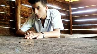 Becc' Ft Laa'Suloo - Un E Ty