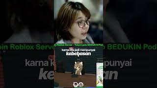 TKO dan Tokocrypto Sudah Pisah? #Tokocrypto #ExchangeIndonesia
