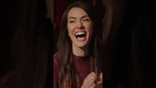 D&D Dungeon Masters | Official Trailer | Neil Newbon, Devora Wilde, Jasmine Bhullar And More