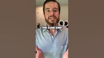 Why You Keep Getting Ghosted