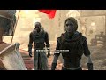 Fallout 4 La Que se a Liado Por la Muerte de Henry Cooke