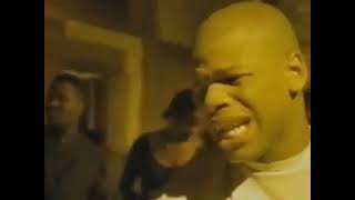 Michael Speaks - Whatever you Need (1995) [Edited Extended but no opening] {RE-UPLOAD} 