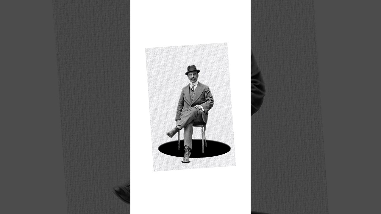 Animating Photos For A Living