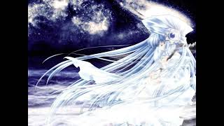 Nightcore - In My Room