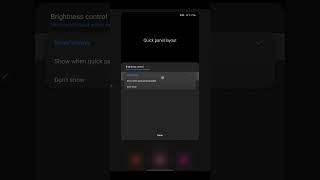 How To Hide Device Control Media Output Buttons Samsung