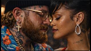 Teddy Swims Ft Rihanna  Sorry Isnt Enough 2026 Emotional Song