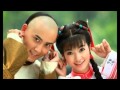 SoLo CoVeR 沧桑的浪漫 张睿 李晟 SoLo CoVeR 沧桑的浪漫 张睿 李晟