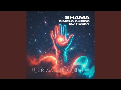 UNA NOCHE