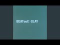 Miniature de la vidéo de la chanson 週末のBaby Talk