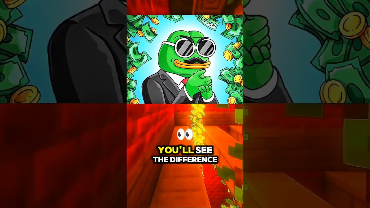 How to Make Your Money Work for You | Simple Investment Advice