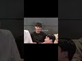 Ot⁷ live after 3 yearsss!!!!😭🤚🏻 #bts #shorts