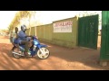 Mali: School of Hope