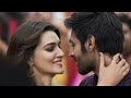 Main Dekhu Teri Photo Whatsapp Status | Photo Song Status | New Status Video 2019|| It's HK STATUS||