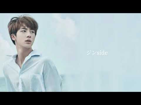 Postpartum~産後~