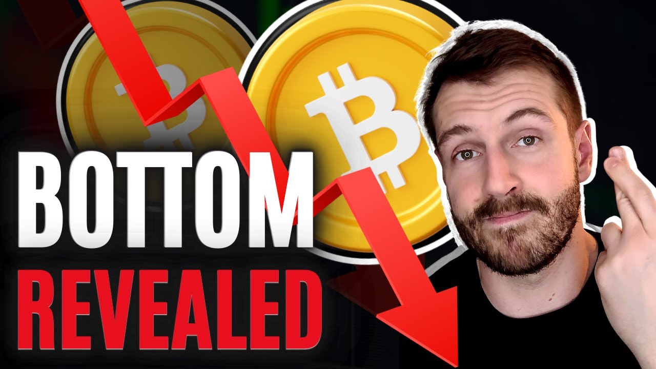 How To Use The Crypto.com Exchange (Part 2)