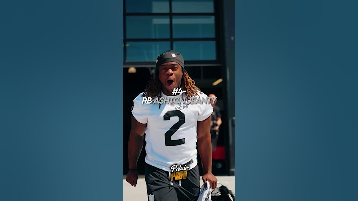 ESPN’s Official 2025 Fantasy Mock Draft | #nfl #shorts
