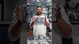 AMD RX 5600 XT | 1080p &amp; 1440p Gaming King in 2025! #RX5600XT #AMDRX5600XT #5600XT #AMDGPU #GamingPC