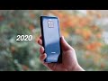 Mate 20 Pro in 2020!