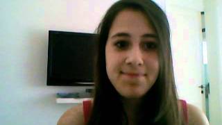 Capture 20110904 2