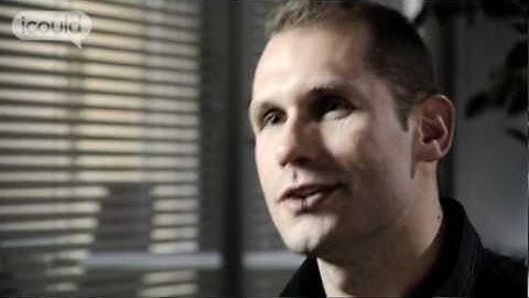 Career Advice on becoming a Head of Engineering by James M (Full Version)