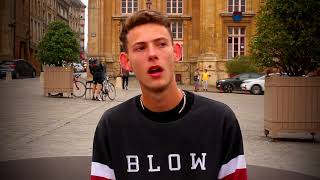 découverte nesta why rappeur made in ardennes