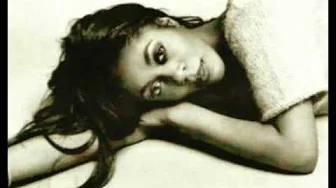 DRIZABONE - real love (original extended mix 1991 R&B SOUL) JULIK DRIZABONE - real love (original extended mix 1991 R&B SOUL) JULIK