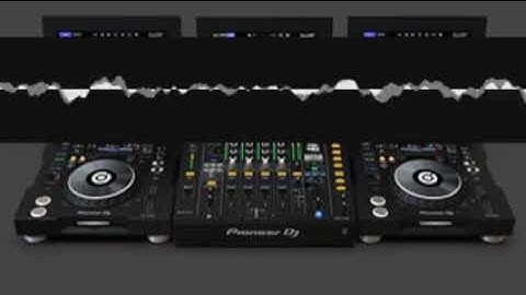 Emotionmodulate Reharmonise rxrgpioogy