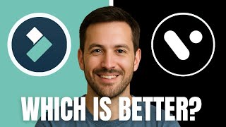Filmora vs Vita Which Mobile Video Editor Wins