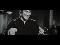 Unmade bruce lee film notes with subtitles