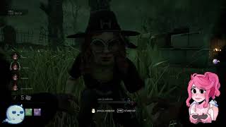 PTB Highlights + Boon Totem Thoughts
