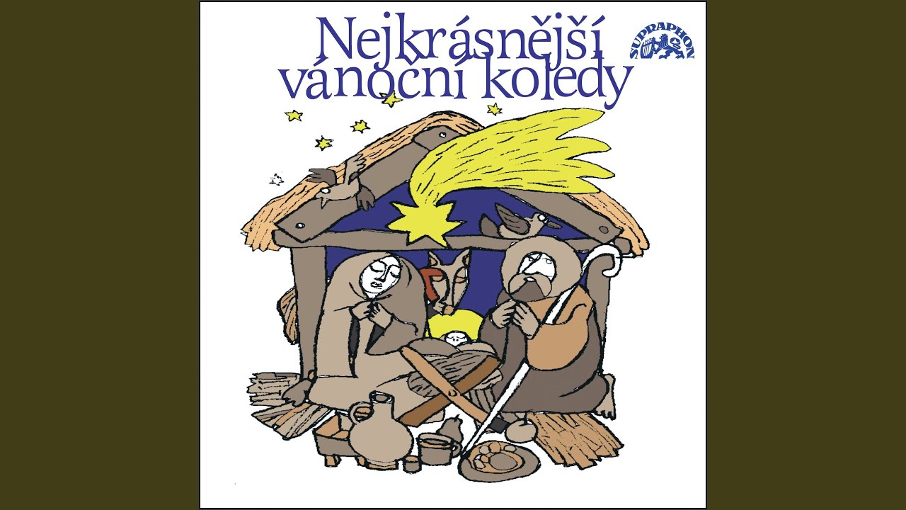 čas Radosti Veselosti Čas radosti, veselosti - YouTube
