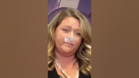 #jvke #fvm #jvkefans #music #goldenhour JVKE singing golden hour credits -@musicmediaco ❤️❤️