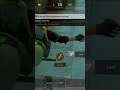 Alien vs Jackson #arenabreakout #escapefromtarkov #memes #fyp #foryou #foryoupage