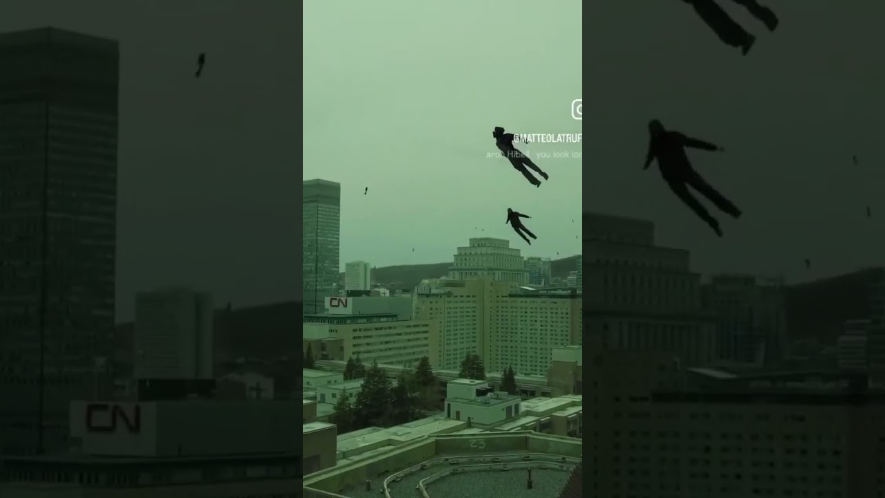 🚨Daily Dose‼️ | MUSIC THERAPY & MOTIVATION with Gino Black 🗣️ 🎙️