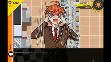 SDRA2 Chapter 4(Eng Sub) Part 1