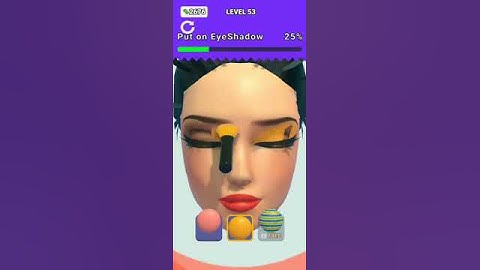 game🎮 #reelitfeelit #games #level #gamedesign #gaming #gamedevelopment #funny #gamelevel #gameplay