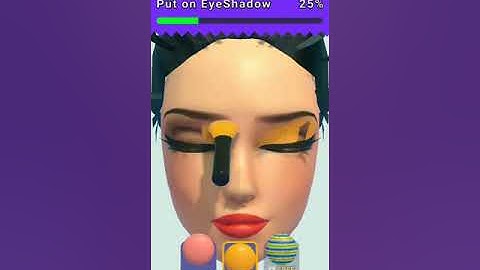 game🎮 #reelitfeelit #games #level #gamedesign #gaming #gamedevelopment #funny #gamelevel #gameplay