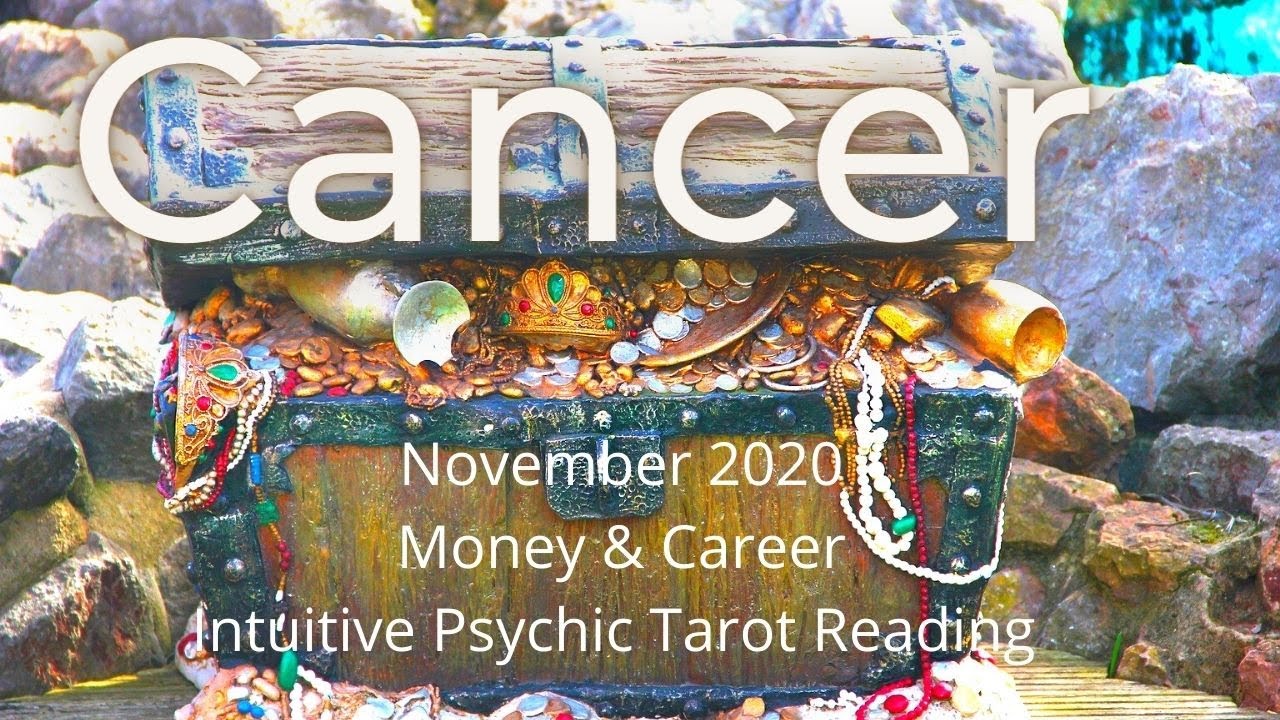 Рак, исполнение желаний! и преодоление токсичных трудностей.