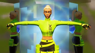 NEW Ray Tracing Fortnite Settings | Should You Use It? | Optimal DirectX12 Guide
