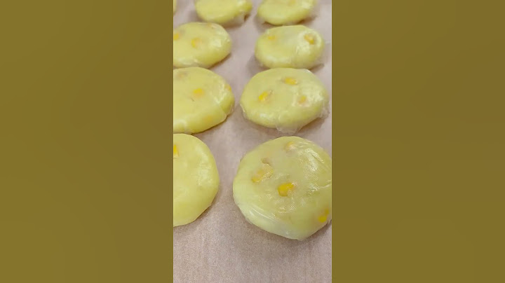 🥔감자는 꼭 이렇게 드세요‼️ | 🌟겉바속촉🌟 너무 맛있어요 | 최고의 간식🤩