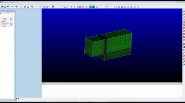 Customize Your Pointwise Interface