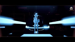 Bastard - F..k That (Kolya Funk & Shnaps Remix) ✍🇬🇧✍🇵🇱 ❗️ Car Parys66 Resimi