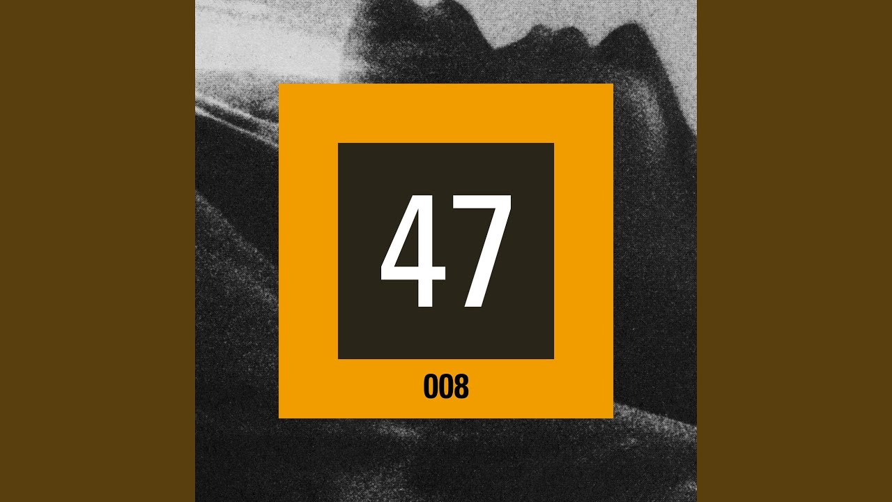 Obejrzyj Dromod w YouTube Obejrzyj Dromod w YouTube