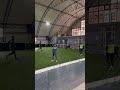 Metin Medjedovic - KMF Sparks Novi Pazar  (2011)