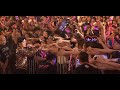 【周杰倫地表最強演唱會LIVE-告白汽球】 Jay Chou's The Invincible Concert LIVE (Love Confession)