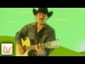 Joan Sebastian - Margarita