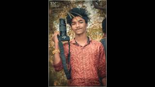 lightroom soft yellow tone photo editing #shorts #short #trending #youtube #crazy screenshot 5