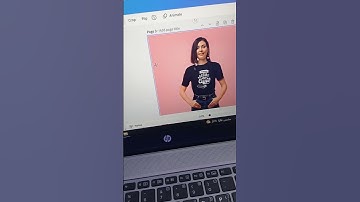 3 Ways to Get free Mockups from Canva👌