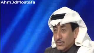 أحمد حلمي و ناصر القصبي يتحدثون بالفرنسية