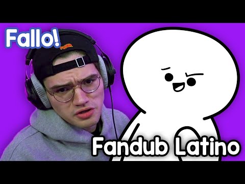 Como ser STREAMER | Fandub Latino
